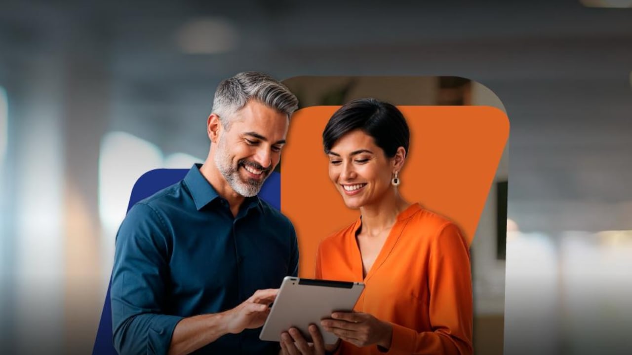 Fogacoop fue recientemente recertificada como ‘Great Place To Work’ o ‘Gran Lugar para Trabajar’, gracias a las acciones emprendidas para el bienestar de sus colaboradores.