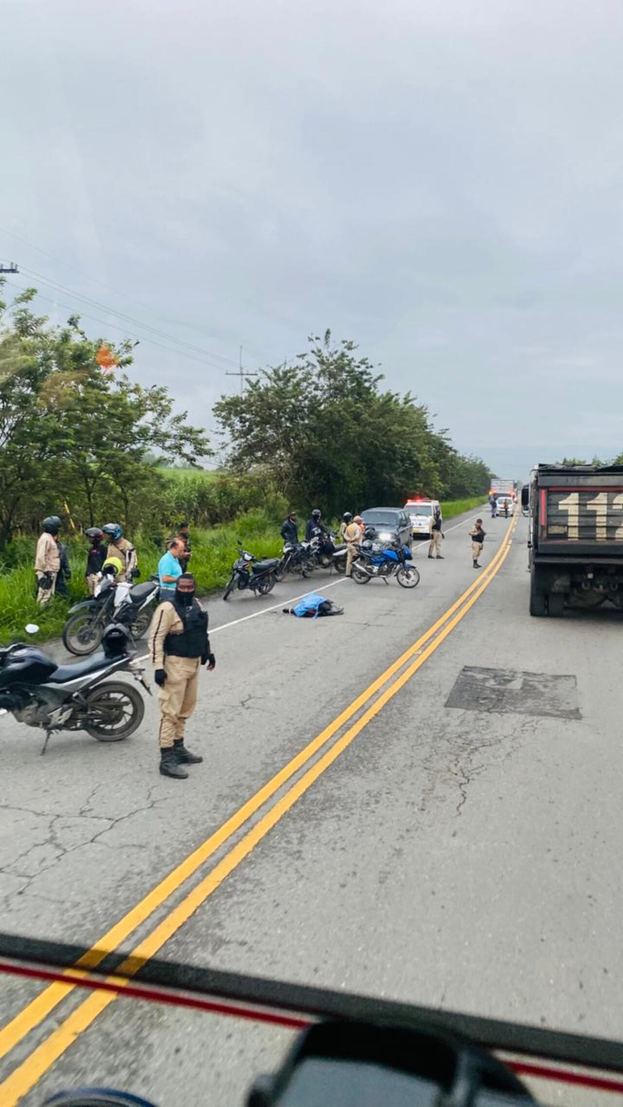 Este caso sucedió alrededor de las 6:00 de la mañana de este viernes 28 de noviembre. vvvvvvvvvvvvvvvvvvvvvvvvvvvvvvvvvvvvvvvvvvvvvvvvvvvvv