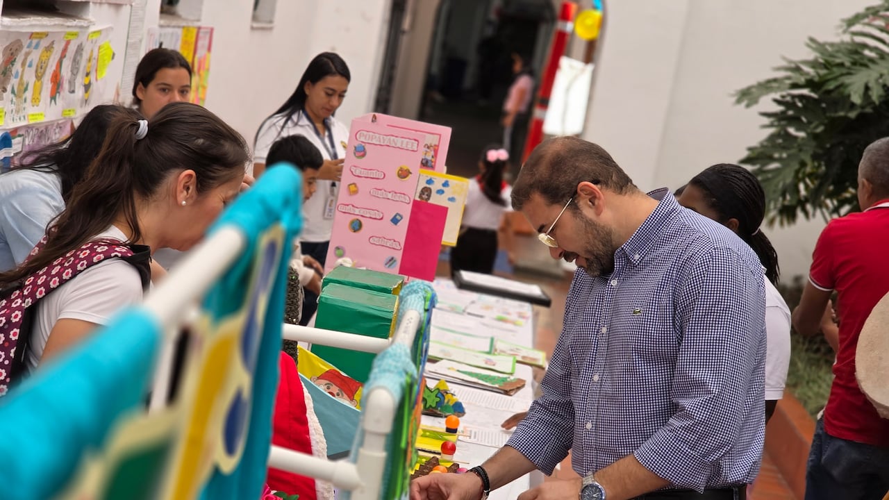 La importancia de estos procesos se evidencia no solo en los resultados artísticos, sino también en los cambios que generan en la vida cotidiana de las comunidades.