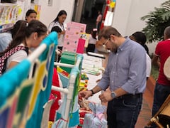 La importancia de estos procesos se evidencia no solo en los resultados artísticos, sino también en los cambios que generan en la vida cotidiana de las comunidades.