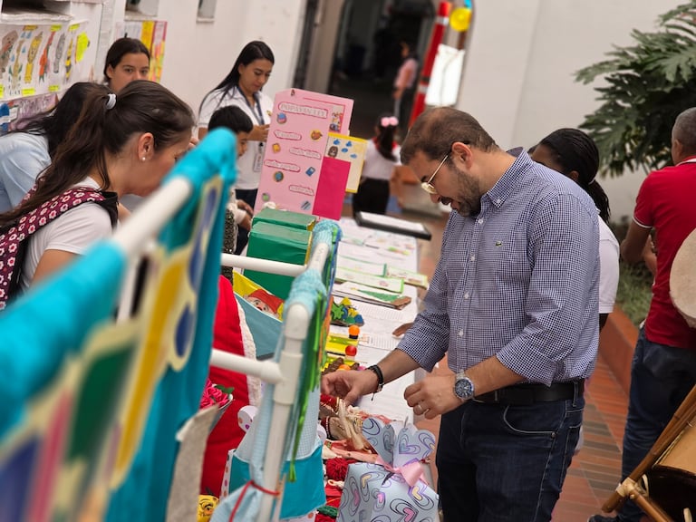 La importancia de estos procesos se evidencia no solo en los resultados artísticos, sino también en los cambios que generan en la vida cotidiana de las comunidades.