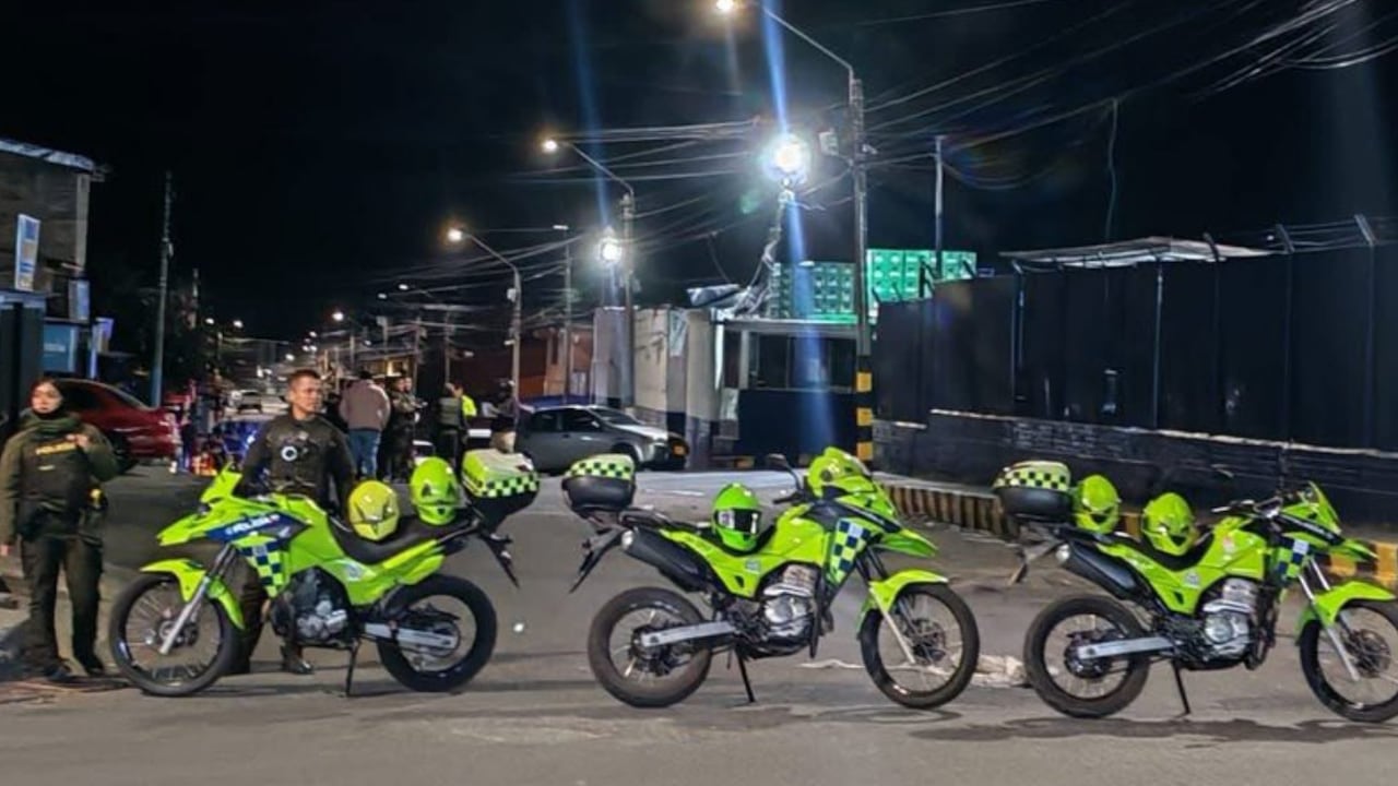 Ataque nocturno con artefacto explosivo sacudió la capital del Cauca sin dejar personas lesionadas.