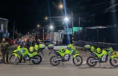 Ataque nocturno con artefacto explosivo sacudió la capital del Cauca sin dejar personas lesionadas.