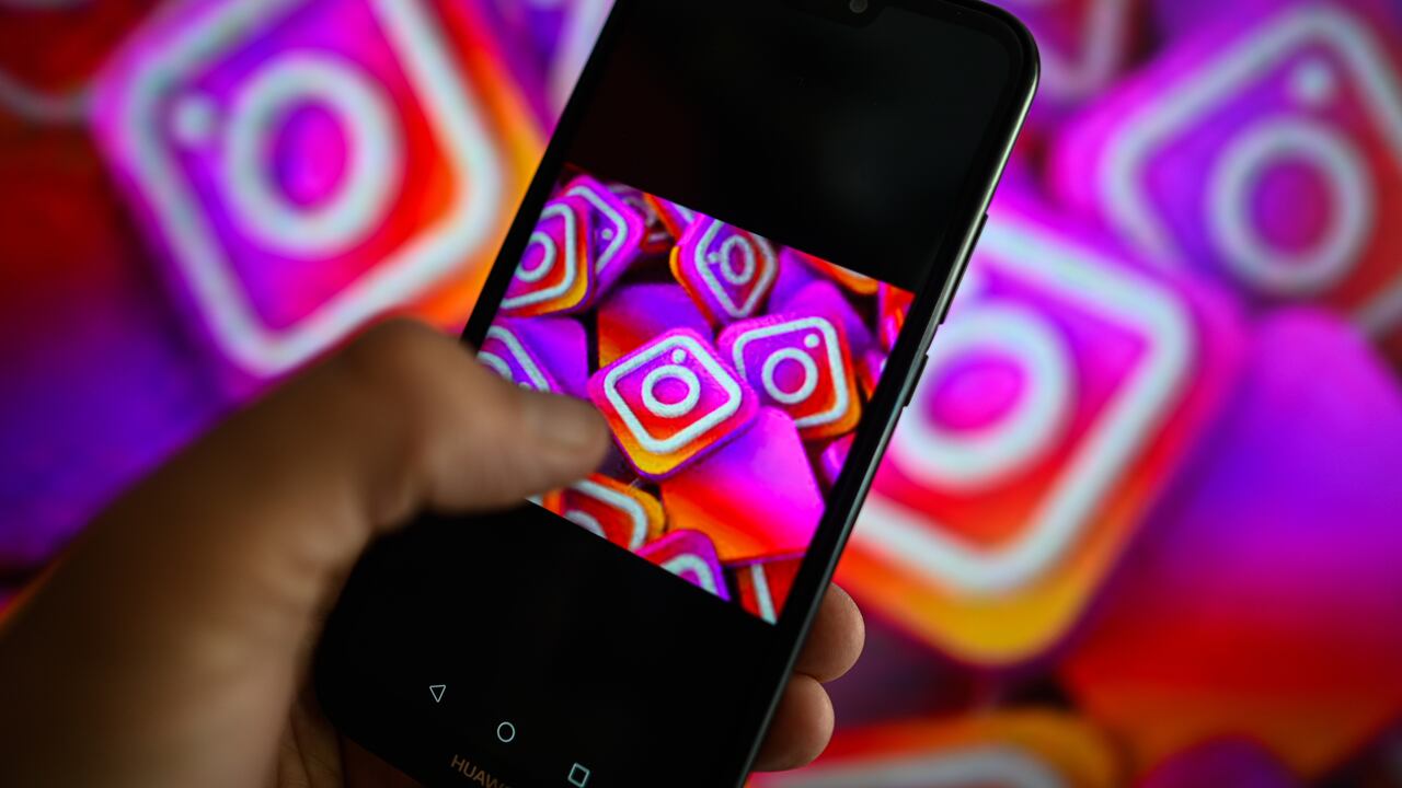 Instagram también introduce otras novedades en los mensajes directos.