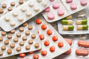 Según las Secretaria de Salud de Cali en lo que va del año se tiene un reporte de 976 quejas asociadas a la escasez de fármacos, lo que representa un 11,5 % del total de barreras de atención en salud.