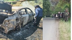 Orden público en el Cauca