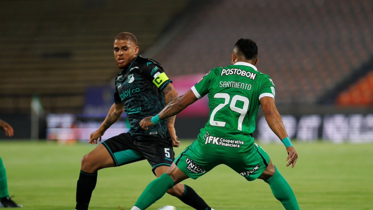 Cuéllar Sarmiento