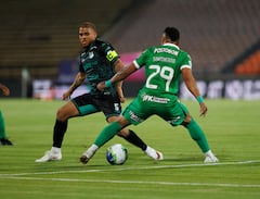 Cuéllar Sarmiento