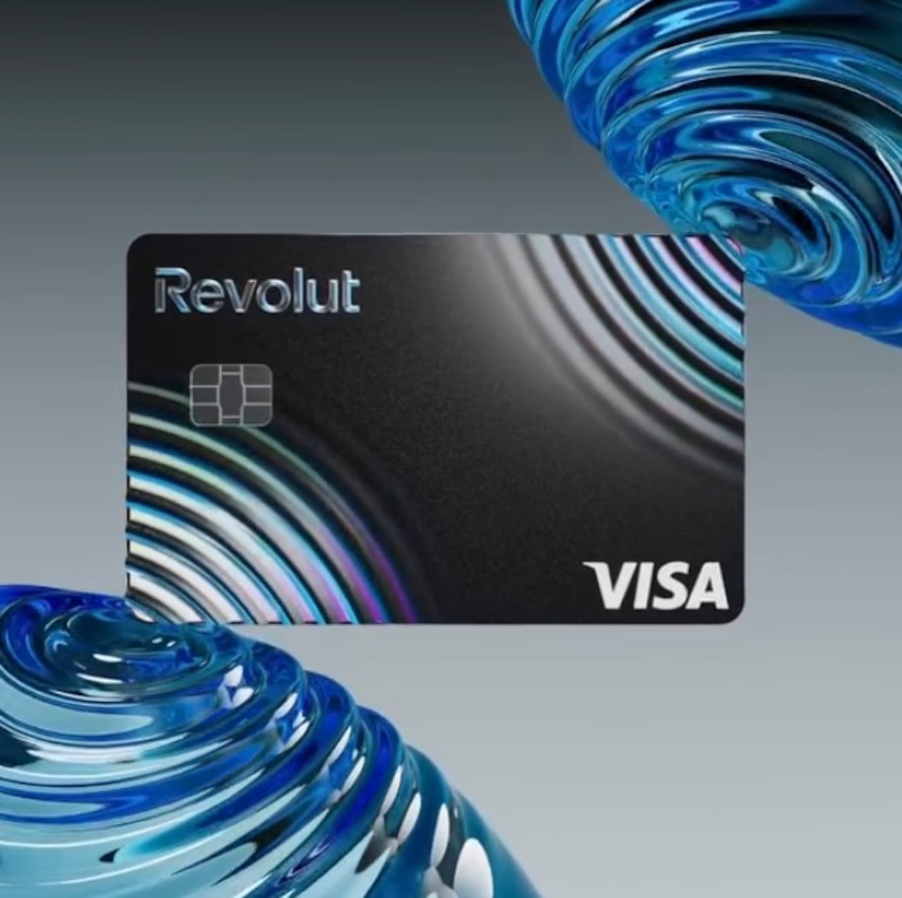 Revolut prepara su entrada a Colombia con inversión millonaria en tecnología financiera
