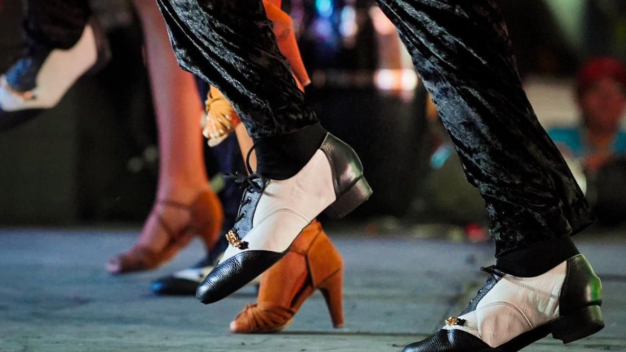 Concurso de Orquestas Cali 2025