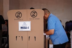ELECCIONES 2026 MARZO 8