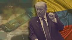 Estados Unidos confirma segundo ataque en el Pacífico.