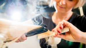 La búsqueda de un cabello 'perfecto' debe ir de la mano con la responsabilidad y el cuidado de nuestra salud.