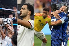 Mundial 2026