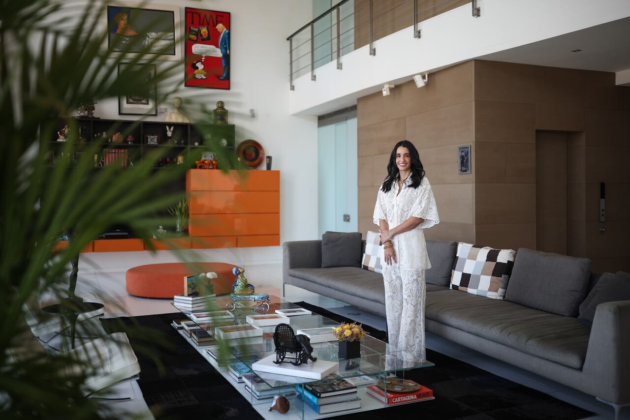 ADELINA GUERRERO COVO