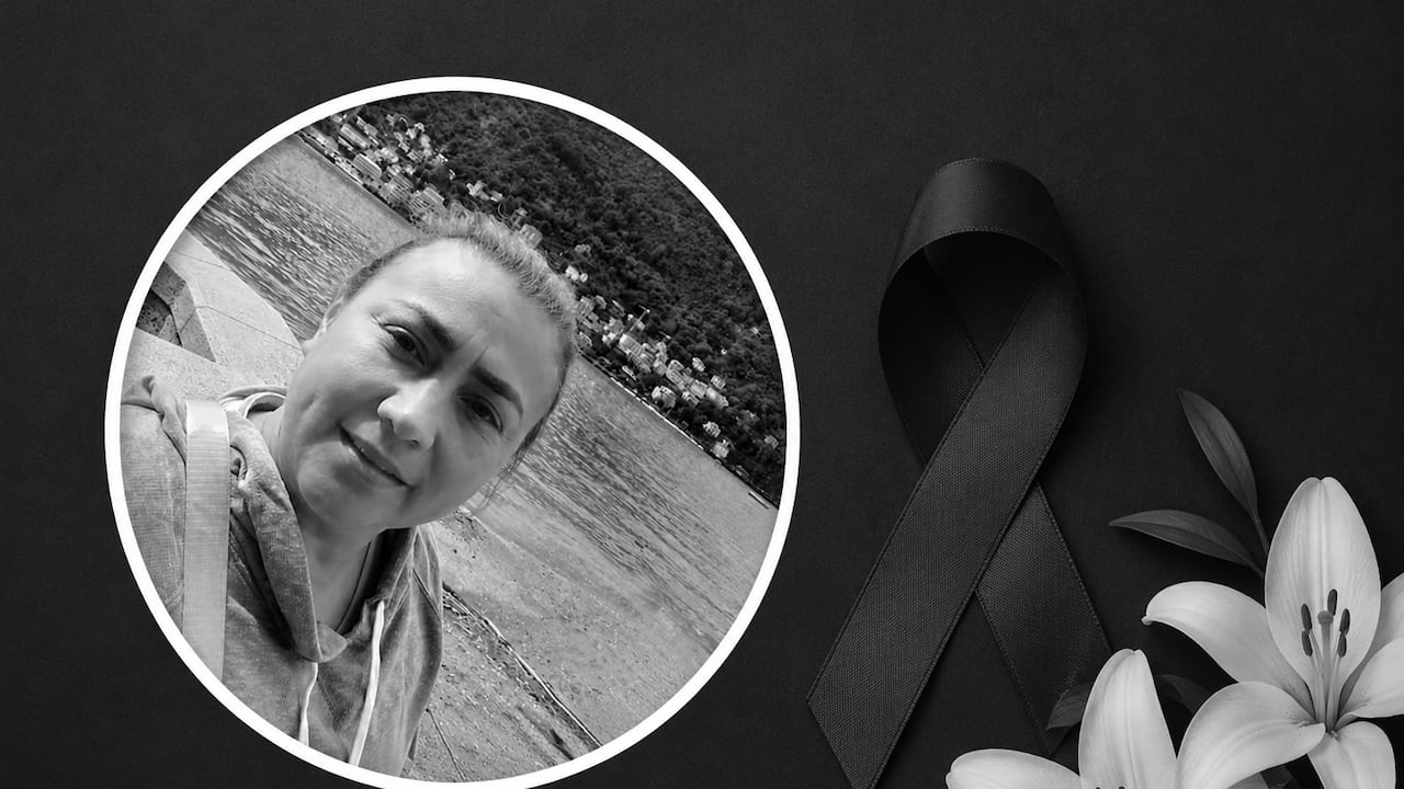 Autoridades confirmaron que encontraron el cuerpo de Yulixa Tolosa.