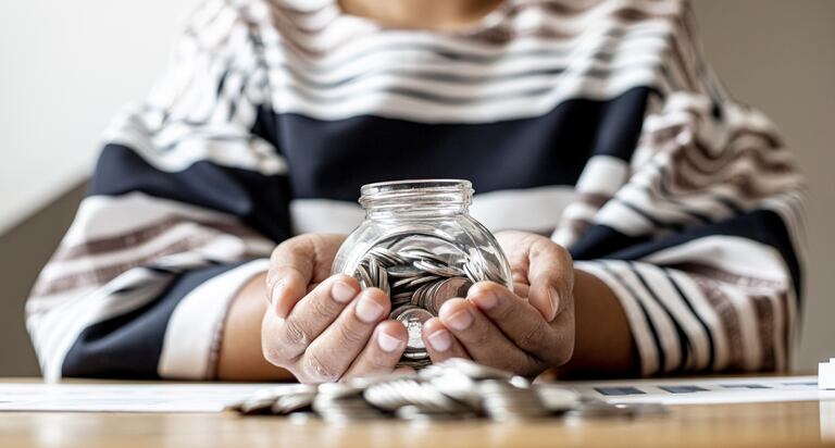 El 31 de octubre se celebra el Día Mundial del Ahorro