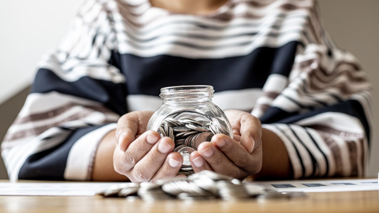 El 31 de octubre se celebra el Día Mundial del Ahorro