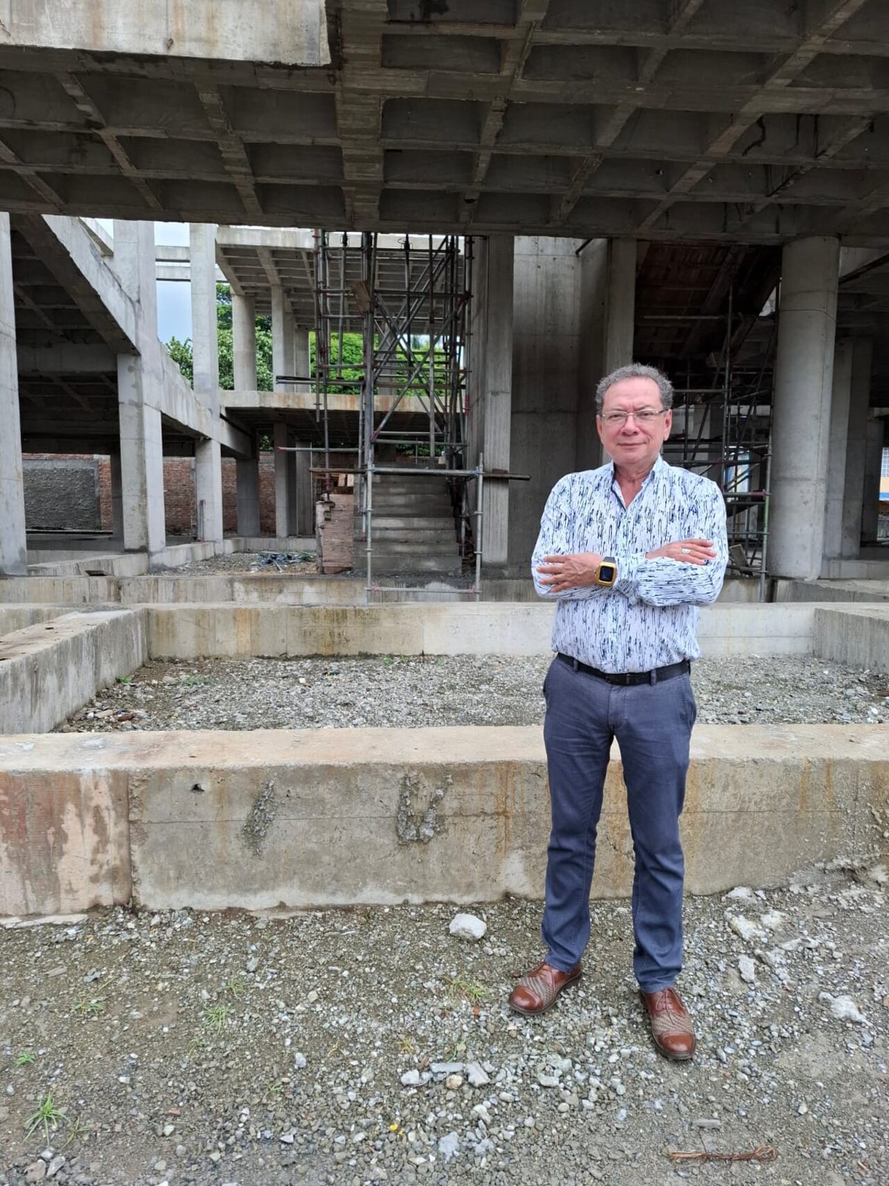 La apuesta por la inclusión educativa fortalece el acceso de comunidades indígenas a estudios superiores en Roldanillo.