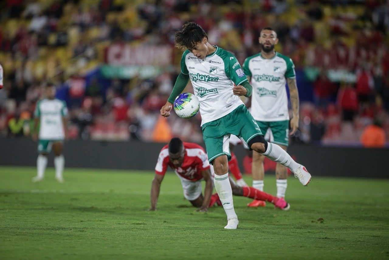 Fernando Álvarez