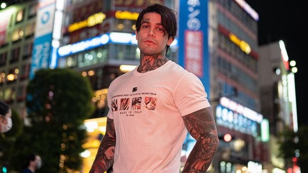 Esta es la millonaria cifra que tendría que pagar Yeferson Cossio por publicidad engañosa - El País