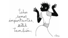 Nieves, 8 de agosto de 2026.