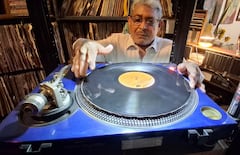 Héctor Montaño “Terminator”