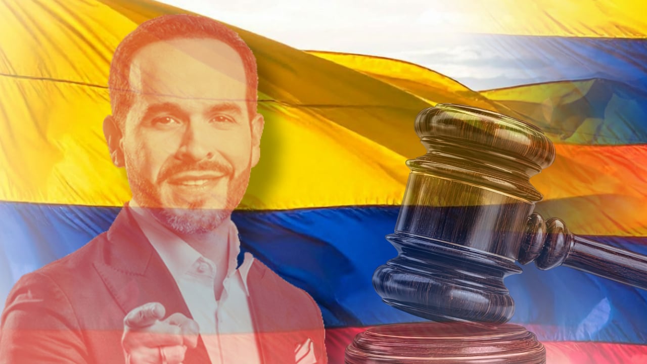 El panorama legal tras los comicios presidenciales sumó un nuevo capítulo tras la publicación de la demanda de nulidad que busca dejar sin efectos la Resolución E-3181 del Consejo Nacional Electoral.
