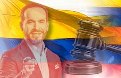 El panorama legal tras los comicios presidenciales sumó un nuevo capítulo tras la publicación de la demanda de nulidad que busca dejar sin efectos la Resolución E-3181 del Consejo Nacional Electoral.
