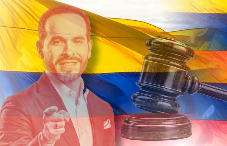 El panorama legal tras los comicios presidenciales sumó un nuevo capítulo tras la publicación de la demanda de nulidad que busca dejar sin efectos la Resolución E-3181 del Consejo Nacional Electoral.
