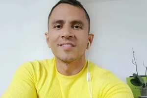 José Luis Pimienta Acevedo