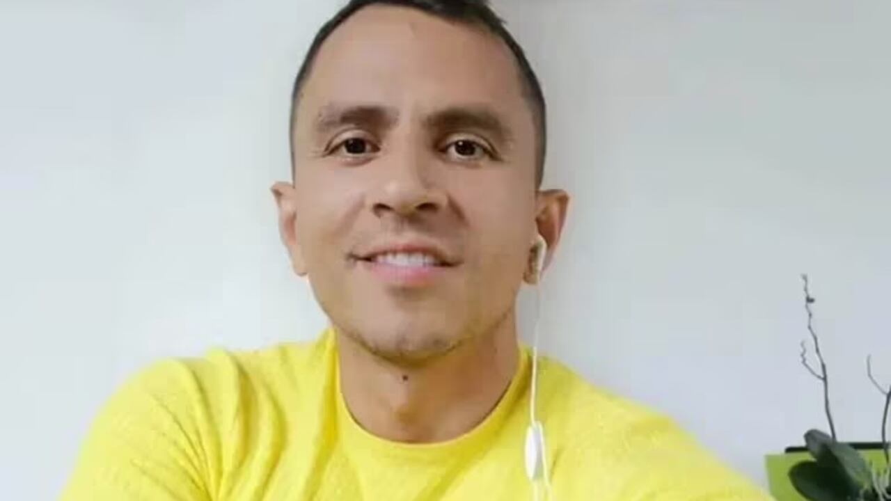 José Luis Pimienta Acevedo