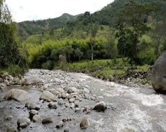 La CVC impuso una medida preventiva que ordena a Refinal S.A.S. suspender las descargas de aguas residuales hacia una subderivación del río Fraile.