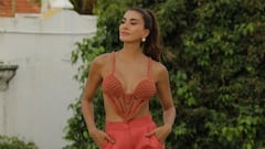Andrea Serna