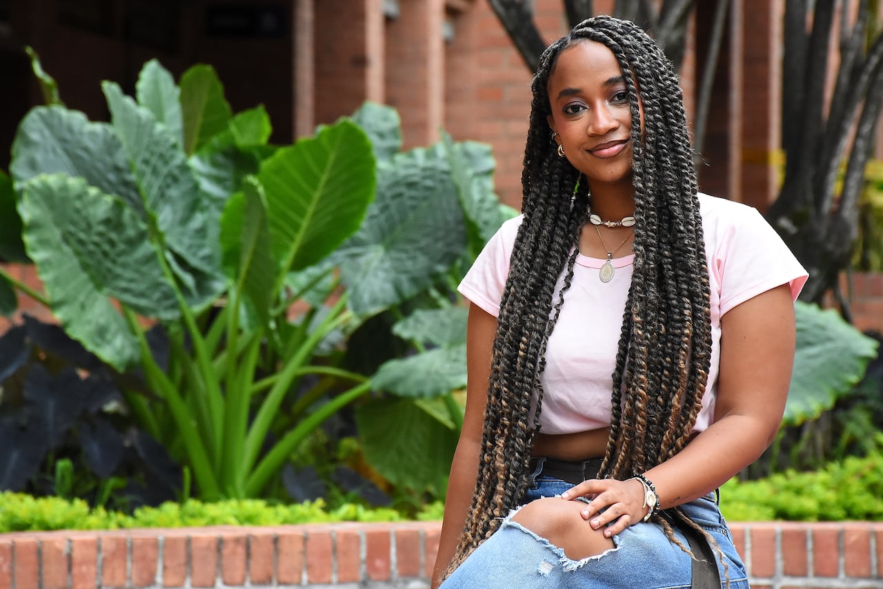 Material Comercial ICESI Mercado Musical del Pacífico, Porfa no usar para notas periodísticas .