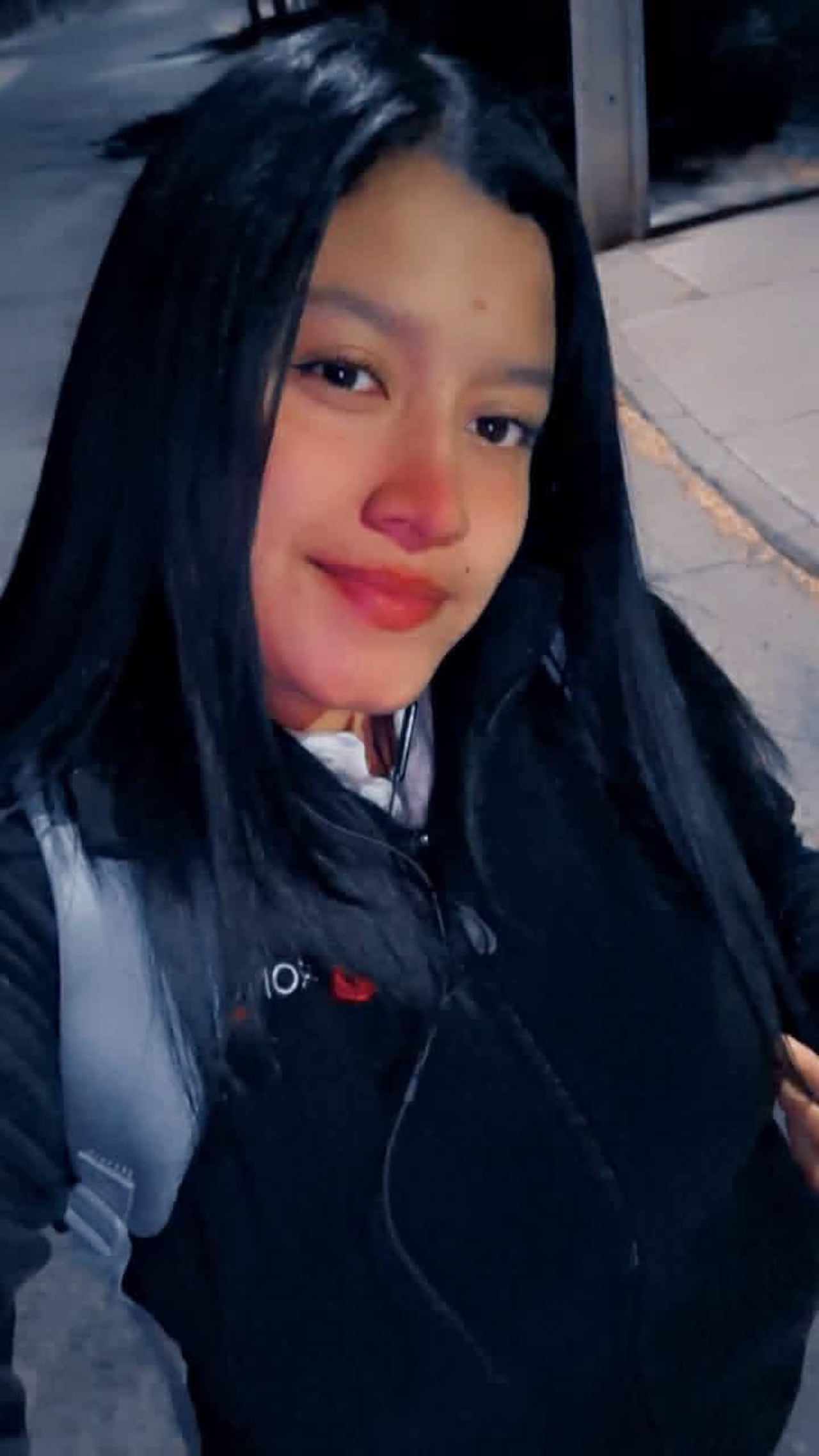 Policías y militares que laboran en esta parte del país activaron los protocolos de búsqueda tras conocerse el secuestro de Katherin Yulieth Camayo en Cajibío, Cauca, hecho que se registra en una zona donde se presenta una intensa disputa territorial entre grupos armados al margen de la ley.