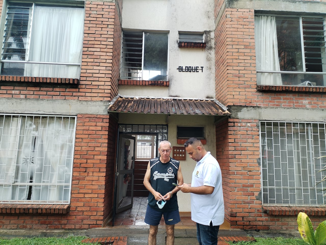 Los ciudadanos pueden pedir la revisión de su estrato ante la Secretaría de Planeación para ajustar tarifas.