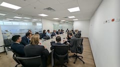 Nueva mesa técnica analizará situación del servicio de aseo en Cali tras suspensión de proceso