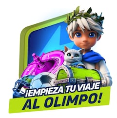 En JugaBet puedes activar el programa de lealtad y acumular beneficios según tu actividad dentro de la cuenta.