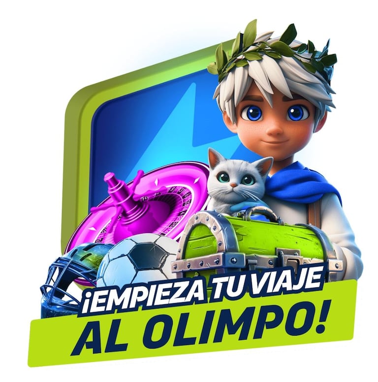 En JugaBet puedes activar el programa de lealtad y acumular beneficios según tu actividad dentro de la cuenta.