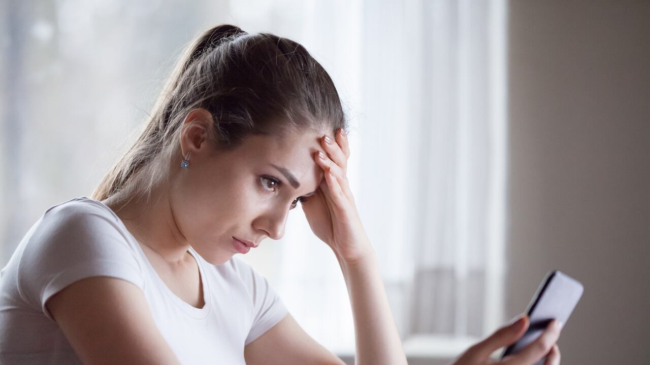 Este hallazgo plantea un nuevo desafío en la lucha contra los ciberataques y resalta la necesidad de mejora en los sistemas de seguridad digital.