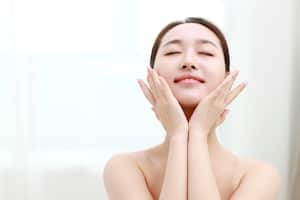 ¿Cómo tener un cutis libre de arrugas? Esta es la dieta que siguen las japonesas