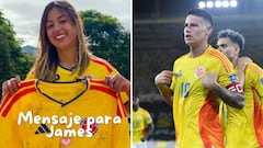 Antonela Petro