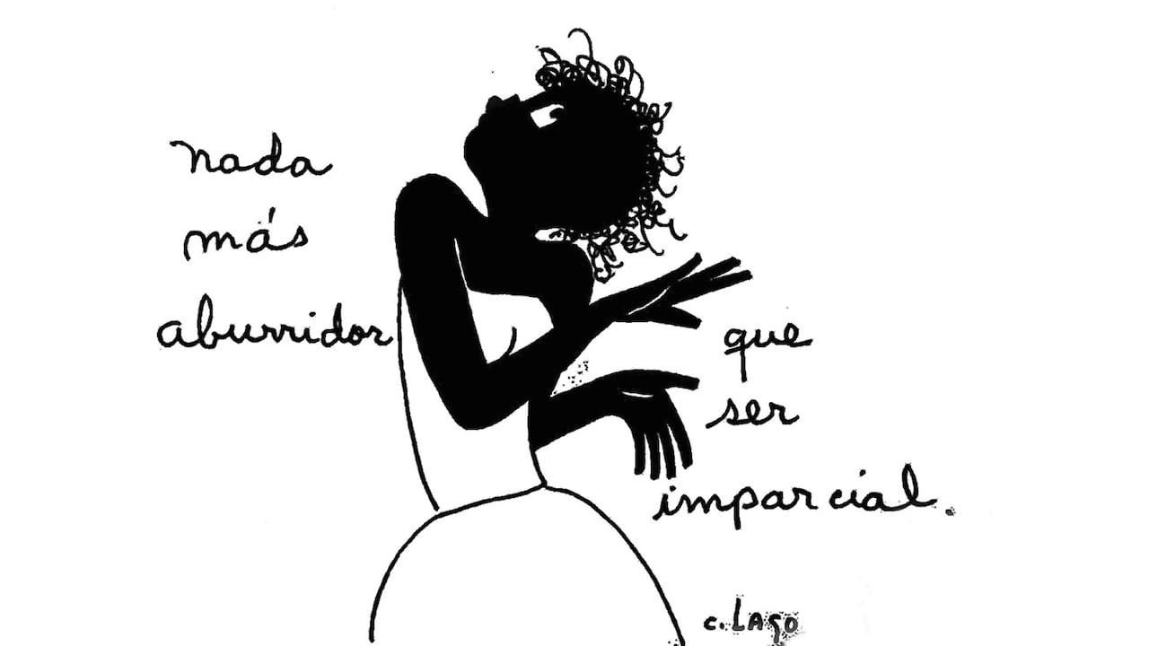 Nieves, 17 de abril 2025.