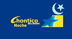 Este sorteo, regulado en Colombia por Coljuegos, continúa siendo uno de los más populares en el país.