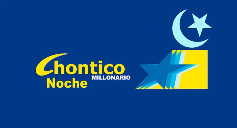 Este sorteo, regulado en Colombia por Coljuegos, continúa siendo uno de los más populares en el país.