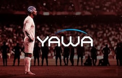 La Noche de Ciencia de Yawa propondrá un diálogo entre la neurociencia, la física y el fútbol para comprender cómo responde el cerebro en escenarios de alta presión.
