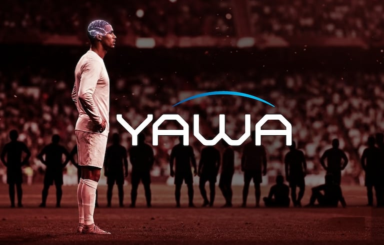 La Noche de Ciencia de Yawa propondrá un diálogo entre la neurociencia, la física y el fútbol para comprender cómo responde el cerebro en escenarios de alta presión.