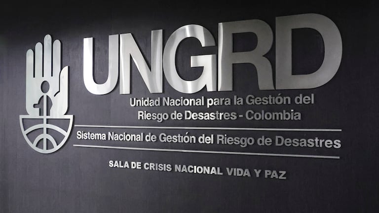Cinco de los seis congresistas investigados por el escándalo de la UNGRD buscan repetir asiento en el Legislativo.
