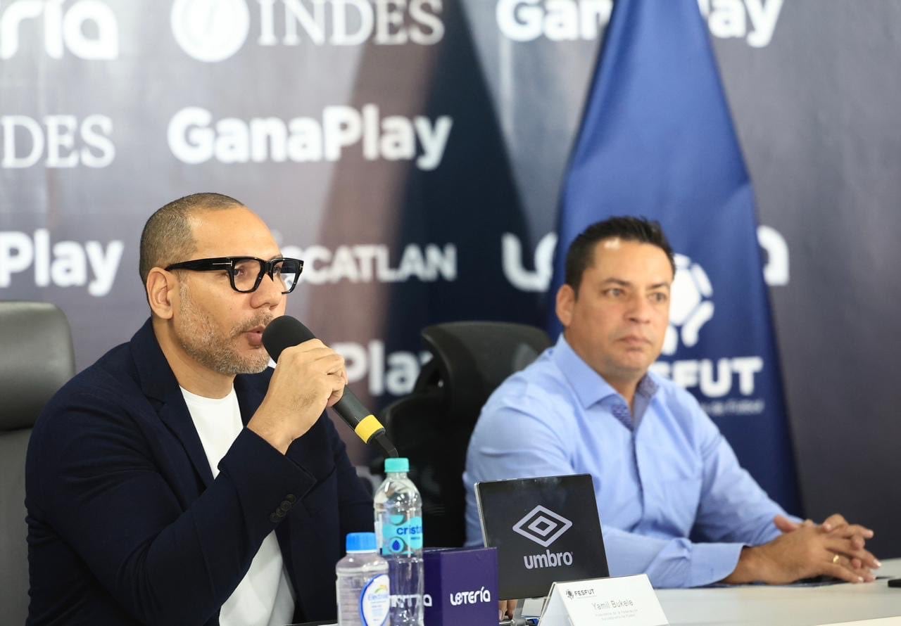 Héctor Cárdenas